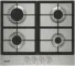 Blomberg Appliances CTG24400SS