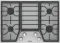 Blomberg Appliances CTG30400SS