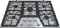 Blomberg Appliances CTG30500SS
