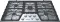 Blomberg Appliances CTG36500SS