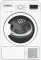 Blomberg Appliances DHP24400W