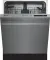 Blomberg Appliances DW51600SS