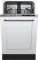 Blomberg DWS51502FBI
