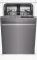 Blomberg DWS51502SS