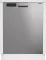Blomberg Appliances DWT25504SS