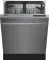Blomberg Appliances DWT51600SS
