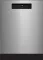 Blomberg Appliances DWT52600SSIH