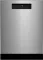 Blomberg Appliances DWT52800SSIH