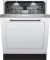 Blomberg Appliances DWT81800FBI