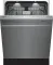 Blomberg Appliances DWT81800SS
