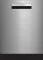 Blomberg Appliances DWT81800SSIH