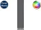 Bluestar BIFP18L0
