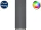 Bluestar BIFP30L0