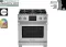 Bluestar BSDF304B