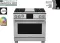 Bluestar BSDF364G