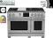 Bluestar BSDF486G