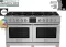 Bluestar BSDF6010B