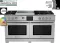 Bluestar BSDF606G