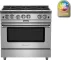 Bluestar BSP366B