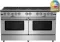 Bluestar BSP6010B