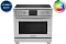 Bluestar BSPIR365Z