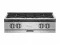 Bluestar BSPRT304B