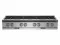 Bluestar BSPRT488B