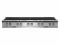 Bluestar BSPRT6010B