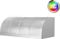 66