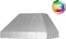 Bluestar HA042MLPLT