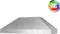 Bluestar HA060MLPLT