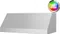 Bluestar PL054ML