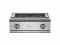 Bluestar RGTNB24CBV2