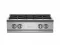 Bluestar RGTNB304BV2