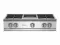 Bluestar RGTNB364CBV2