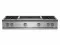 Bluestar RGTNB484CBV2