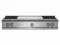 Bluestar RGTNB484FTBV2