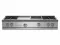 Bluestar RGTNB484GCBV2