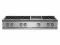 Bluestar RGTNB486CBV2