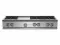 Bluestar RGTNB486GV2
