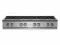 Bluestar RGTNB488BV2