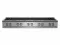 Bluestar RGTNB6010BV2