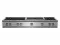 Bluestar RGTNB606CBV2