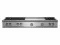 Bluestar RGTNB606GV2