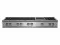 Bluestar RGTNB608CBV2