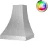 Bluestar RL030MLPLT