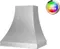 Bluestar RL036MLPLT