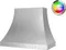 Bluestar RL048MLPLT