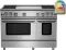 Bluestar RNB484GV2