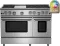 Bluestar RNB486GV2